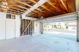 1459 Sutherland Dr, Riverside, CA 92507 - Photo 38