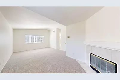 1459 Sutherland Drive, Riverside, CA 92507 - Photo 4