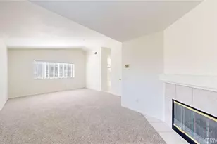 1459 Sutherland Dr, Riverside, CA 92507 - Photo 4