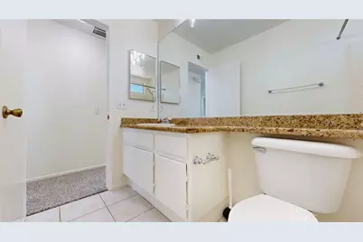 1459 Sutherland Drive, Riverside, CA 92507 - Photo 34