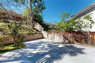 1459 Sutherland Dr, Riverside, CA 92507 - Photo 36
