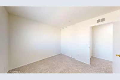 1459 Sutherland Drive, Riverside, CA 92507 - Photo 32