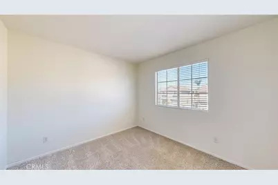1459 Sutherland Drive, Riverside, CA 92507 - Photo 30
