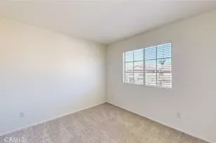 1459 Sutherland Dr, Riverside, CA 92507 - Photo 30