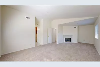 1459 Sutherland Drive, Riverside, CA 92507 - Photo 24