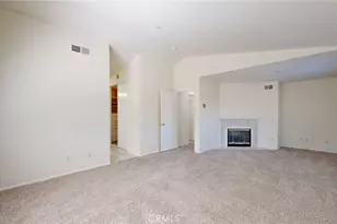 1459 Sutherland Dr, Riverside, CA 92507 - Photo 24