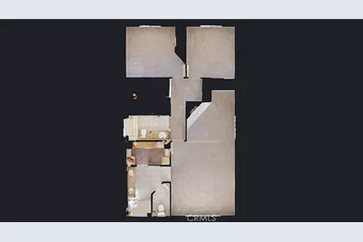 1459 Sutherland Drive, Riverside, CA 92507 - Photo 10