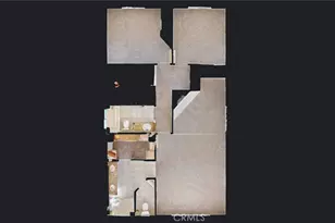 1459 Sutherland Dr, Riverside, CA 92507 - Photo 10