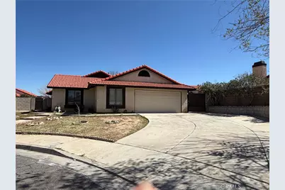 37112 Calle Amigo, Palmdale, CA 93550 - Photo 2