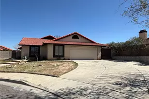 37112 Calle Amigo, Palmdale, CA 93550 - Photo 2