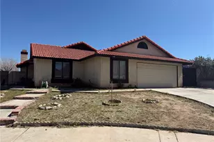 37112 Calle Amigo, Palmdale, CA 93550 - Photo 1
