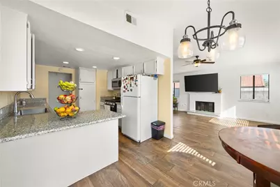 37112 Calle Amigo, Palmdale, CA 93550 - Photo 10