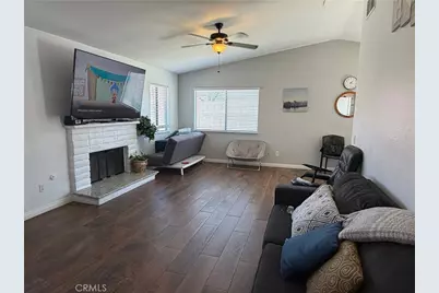 37112 Calle Amigo, Palmdale, CA 93550 - Photo 6