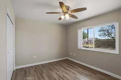 27067 El Rancho, Menifee, CA 92586 - Photo 14