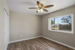 27067 El Rancho, Menifee, CA 92586 - Photo 14