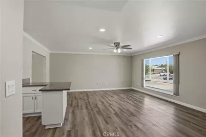 27067 El Rancho, Menifee, CA 92586 - Photo 8