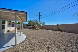 27067 El Rancho, Menifee, CA 92586 - Photo 20