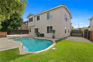 11820 Cedarbrook, Rancho Cucamonga, CA 91730 - Photo 20