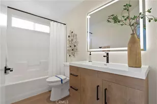 11820 Cedarbrook, Rancho Cucamonga, CA 91730 - Photo 18