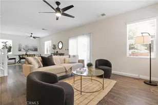 11820 Cedarbrook, Rancho Cucamonga, CA 91730 - Photo 6