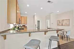 11820 Cedarbrook, Rancho Cucamonga, CA 91730 - Photo 8