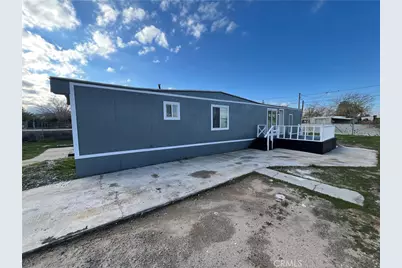 19260 Hinton Street, Hesperia, CA 92345 - Photo 24