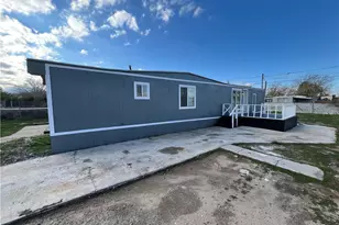 19260 Hinton St, Hesperia, CA 92345 - Photo 24