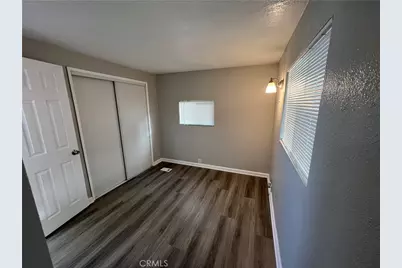 19260 Hinton Street, Hesperia, CA 92345 - Photo 8