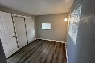 19260 Hinton St, Hesperia, CA 92345 - Photo 8