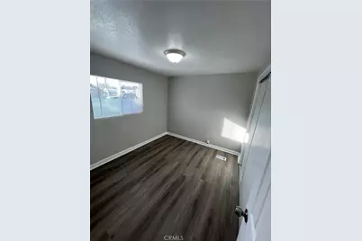 19260 Hinton Street, Hesperia, CA 92345 - Photo 16