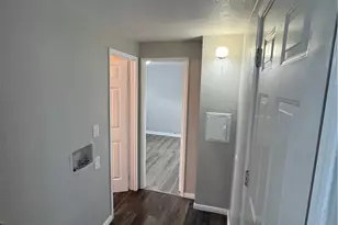 19260 Hinton St, Hesperia, CA 92345 - Photo 14