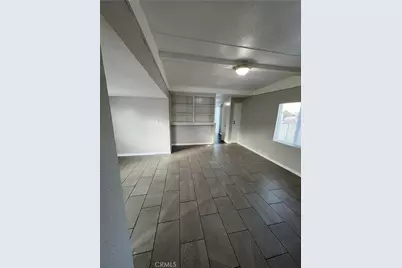 19260 Hinton Street, Hesperia, CA 92345 - Photo 6