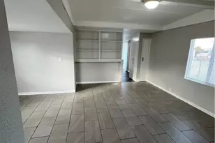 19260 Hinton St, Hesperia, CA 92345 - Photo 6