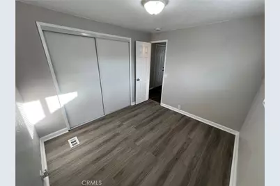 19260 Hinton Street, Hesperia, CA 92345 - Photo 18