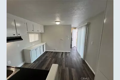 19260 Hinton Street, Hesperia, CA 92345 - Photo 10