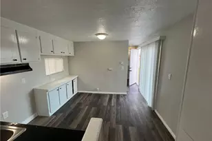 19260 Hinton St, Hesperia, CA 92345 - Photo 10