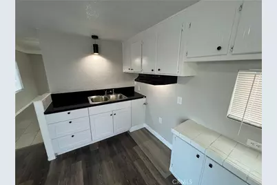 19260 Hinton Street, Hesperia, CA 92345 - Photo 12