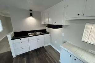 19260 Hinton St, Hesperia, CA 92345 - Photo 12