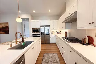 26729 Greylock Ln, Stevenson Ranch, CA 91381 - Photo 6