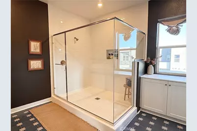 26729 Greylock Lane, Stevenson Ranch, CA 91381 - Photo 10