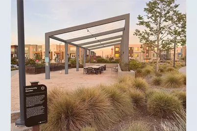 26729 Greylock Lane, Stevenson Ranch, CA 91381 - Photo 24