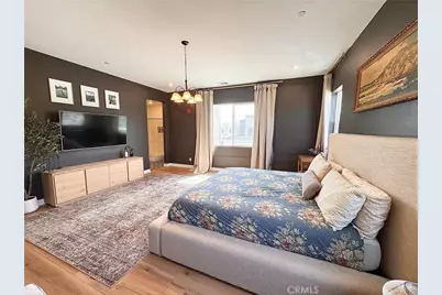 26729 Greylock Lane, Stevenson Ranch, CA 91381 - Photo 8