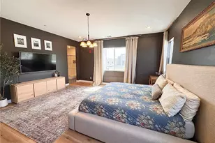 26729 Greylock Ln, Stevenson Ranch, CA 91381 - Photo 8