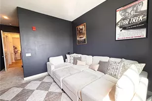 26729 Greylock Ln, Stevenson Ranch, CA 91381 - Photo 20