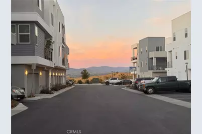 26729 Greylock Lane, Stevenson Ranch, CA 91381 - Photo 1