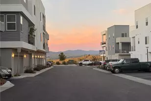 26729 Greylock Ln, Stevenson Ranch, CA 91381 - Photo 1