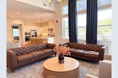 26729 Greylock Lane, Stevenson Ranch, CA 91381 - Photo 2