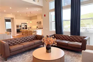 26729 Greylock Ln, Stevenson Ranch, CA 91381 - Photo 2