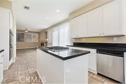 14845 Shetland, Fontana, CA 92336 - Photo 10