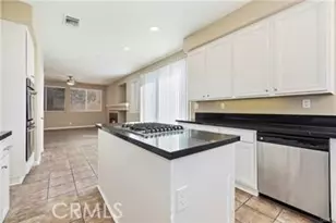 14845 Shetland, Fontana, CA 92336 - Photo 10